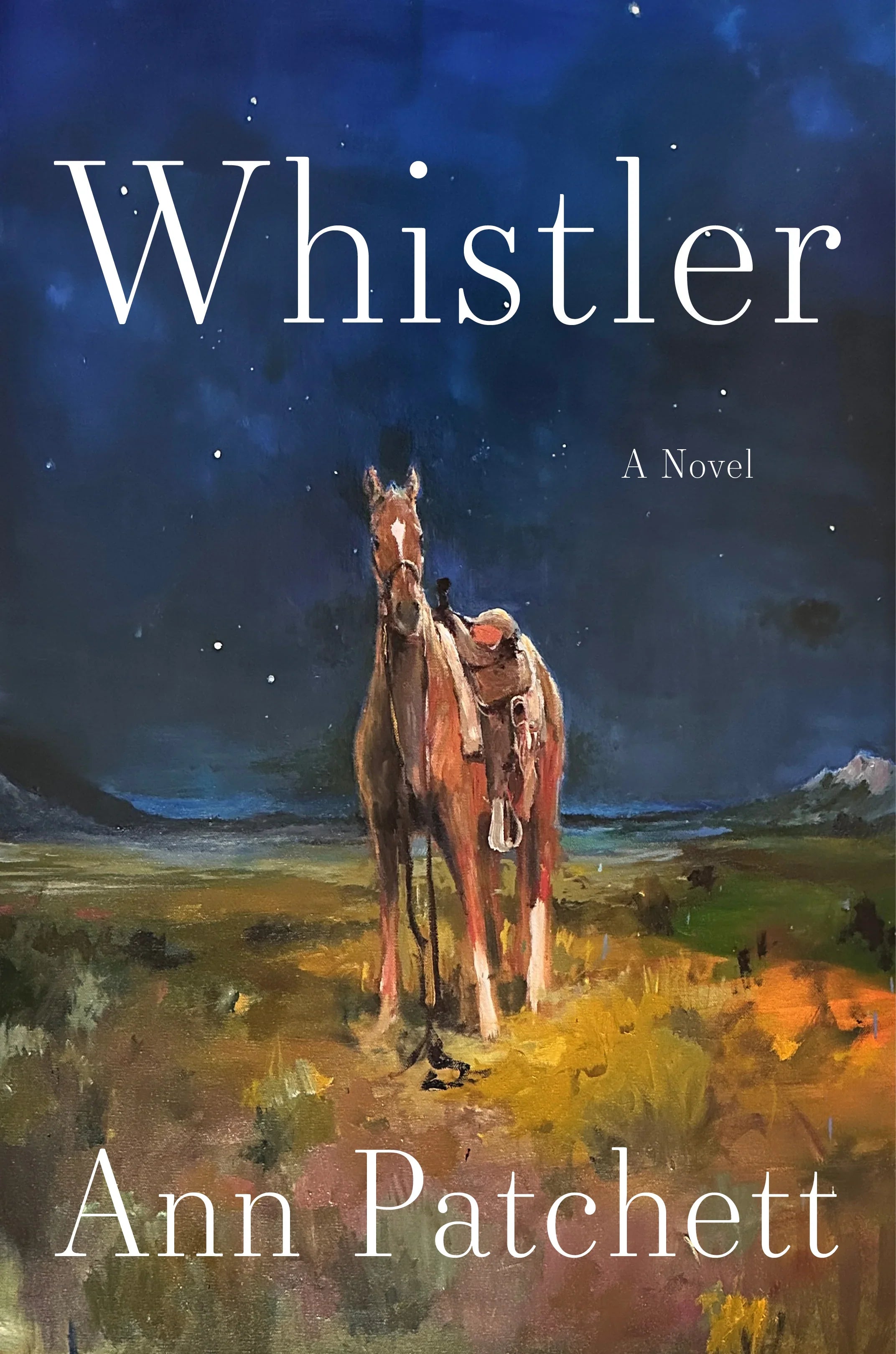 Bestsellers