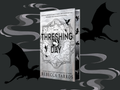 Threshing Day Release Party Ticket