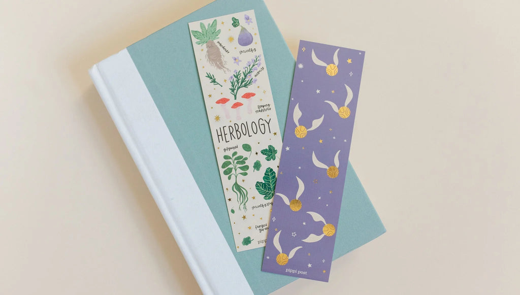 Bookmark Sets