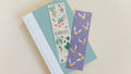 Bookmark Sets