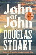 John of John by Douglas Stuart
