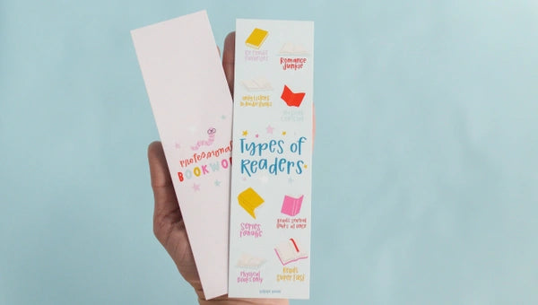 Bookmark Sets