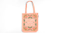 Book Tote Bags