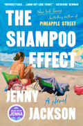 The Shampoo Effect by Jenny Jackson