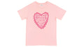 Book Lovers Club T-Shirt